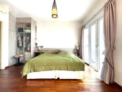 The Champagne (D14), Apartment #480067551